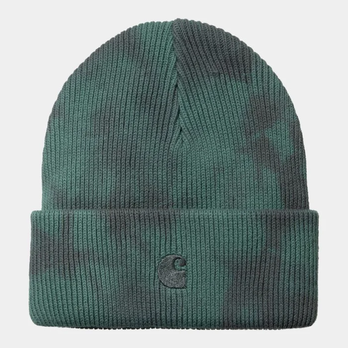 Carhartt WIP Vista Beanie