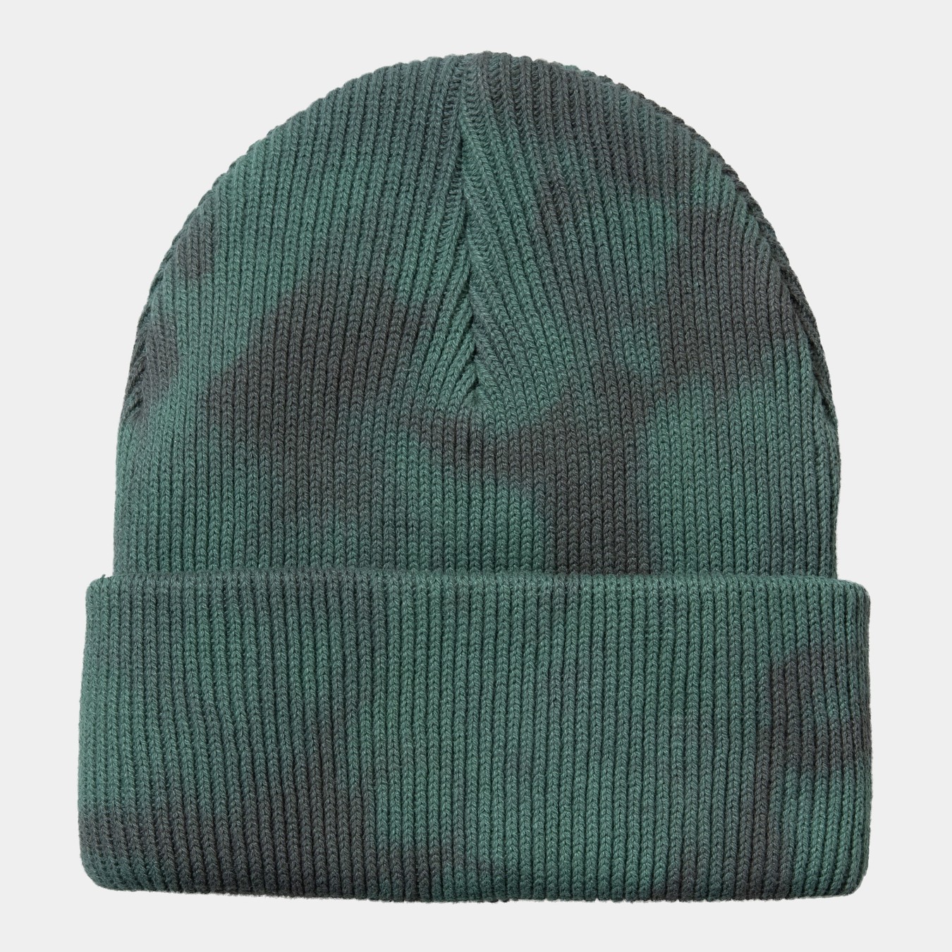 Carhartt WIP Vista Beanie
