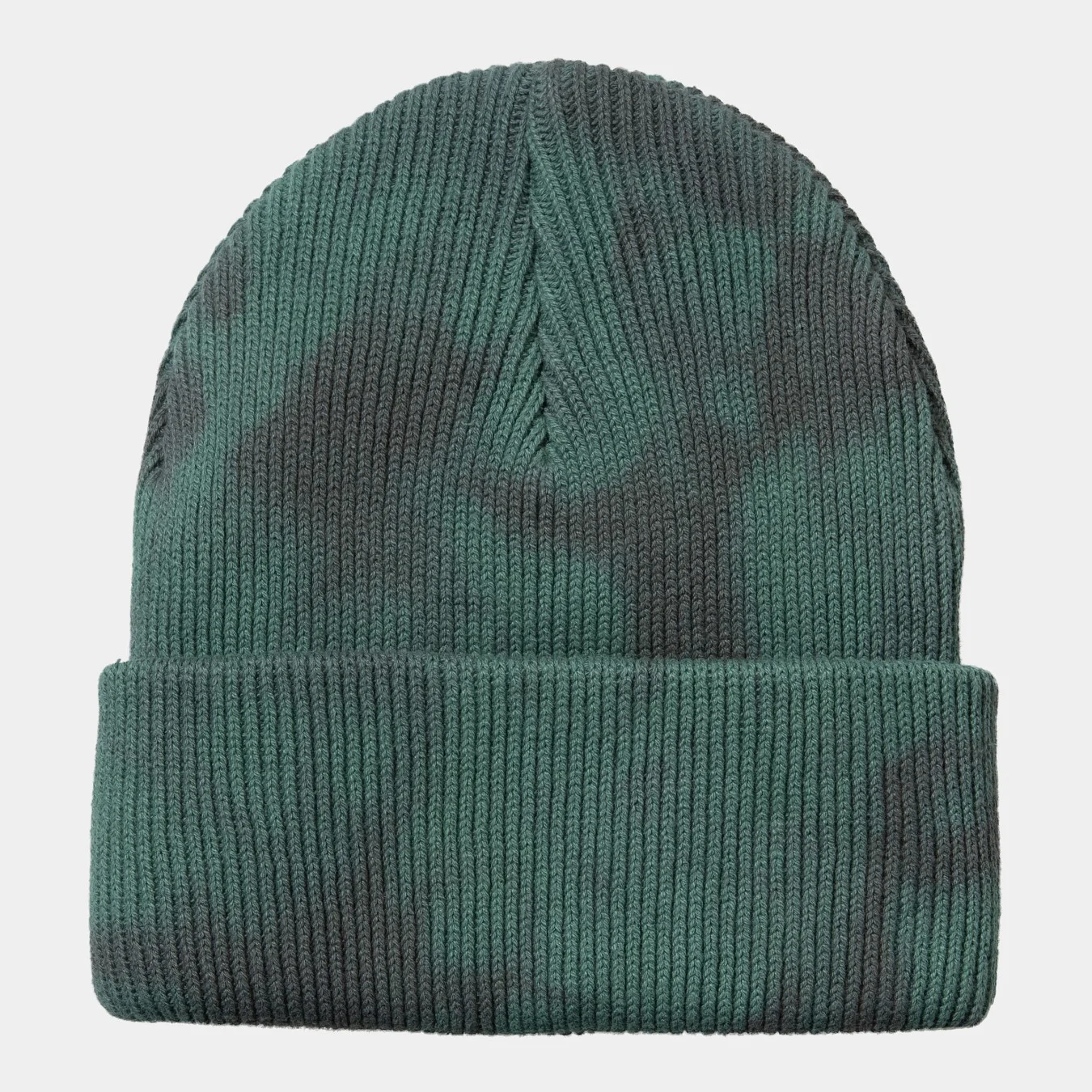 Carhartt WIP Vista Beanie