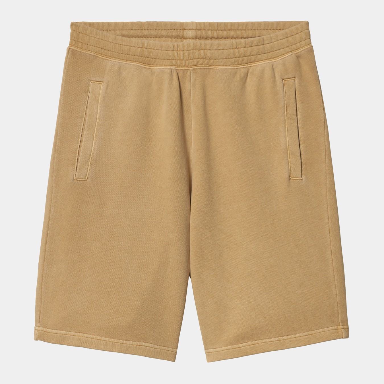 Carhartt WIP Nelson Sweat Short