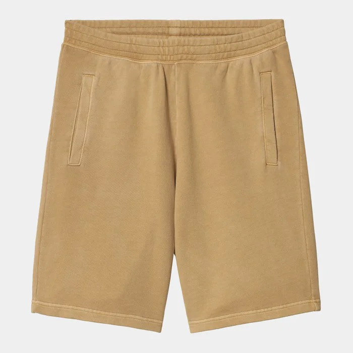 Carhartt WIP Nelson Sweat Short