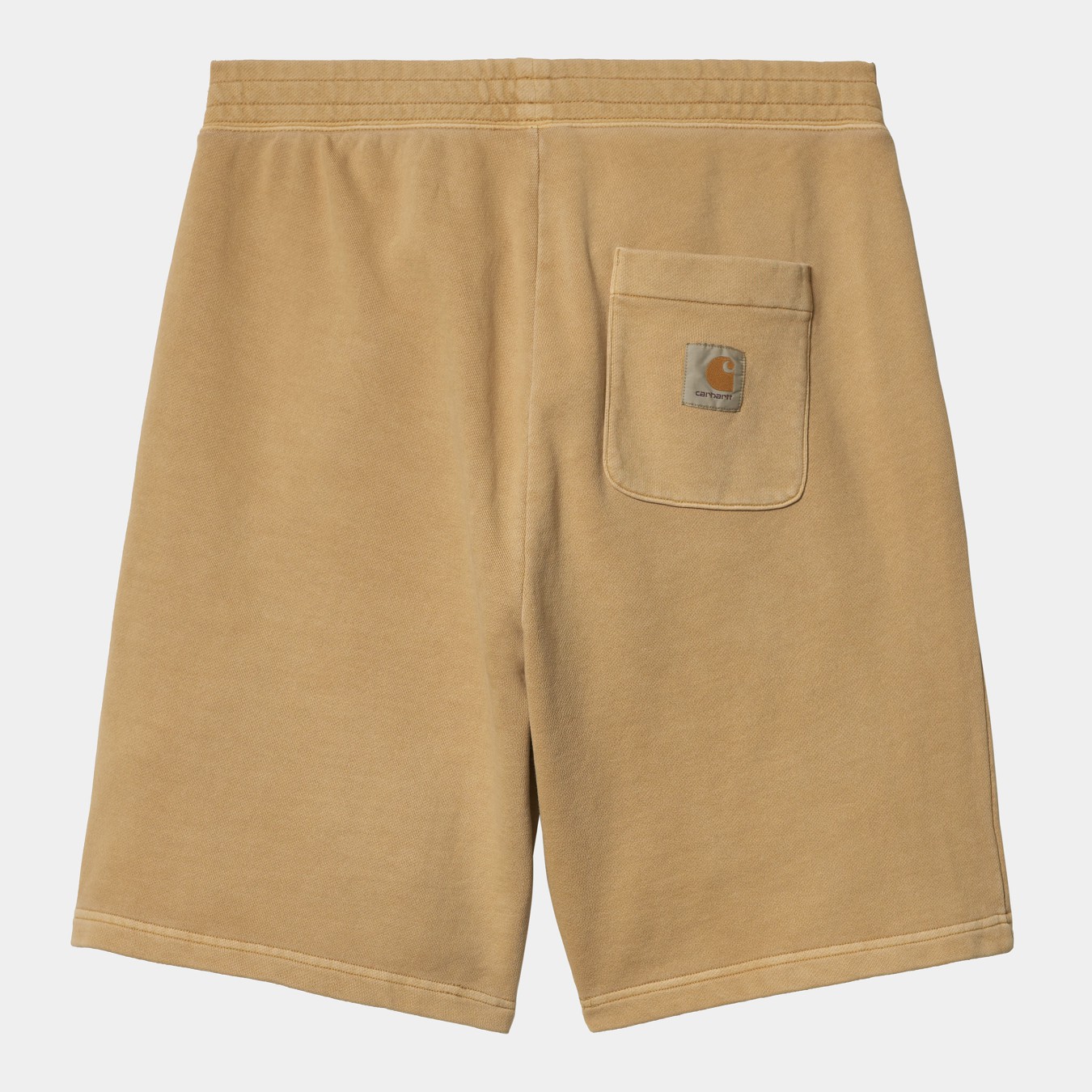 Carhartt WIP Nelson Sweat Short