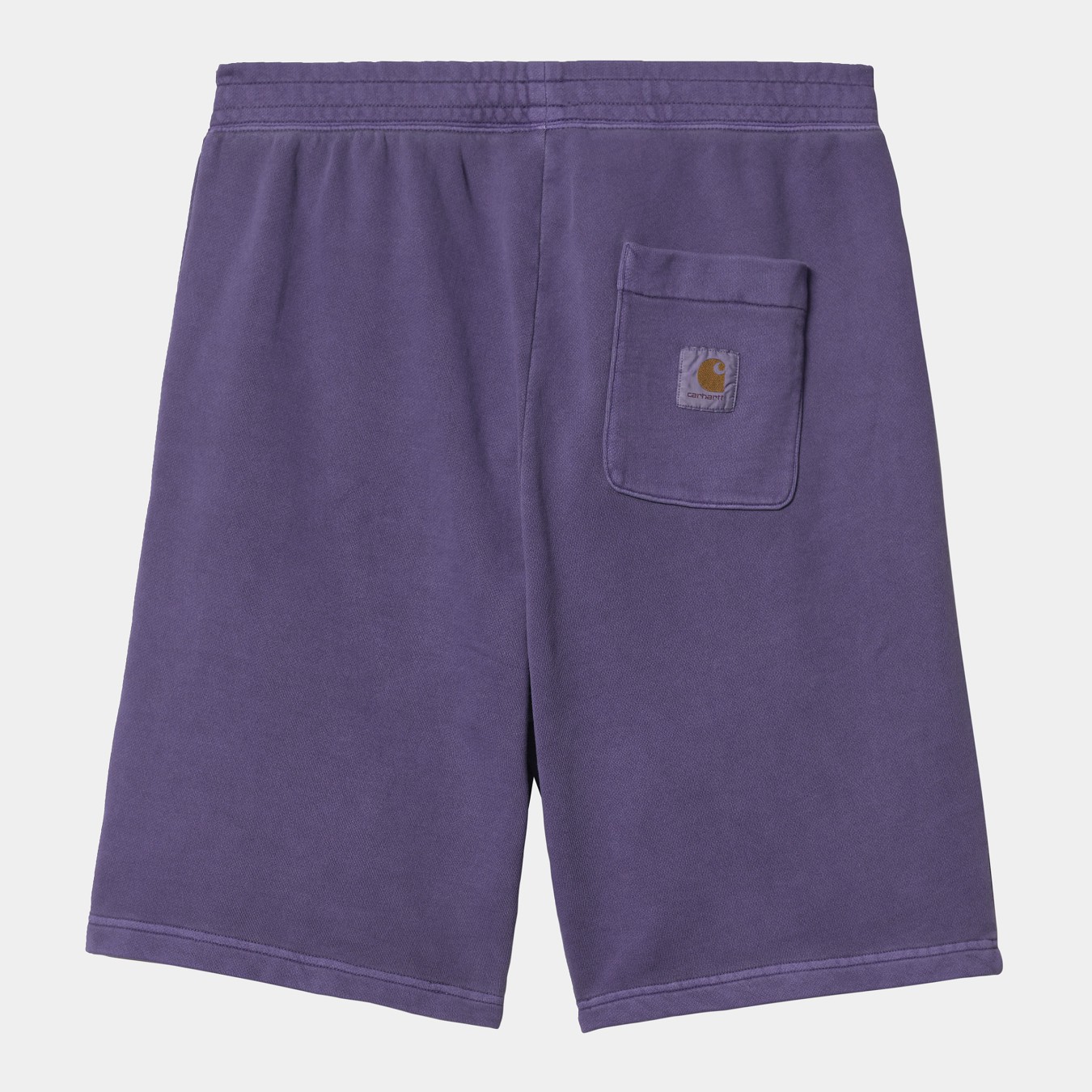 Carhartt WIP Nelson Sweat Short