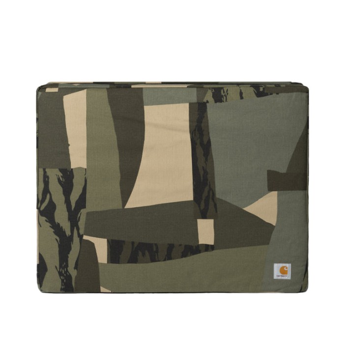 Carhartt WIP Foldable Mattress