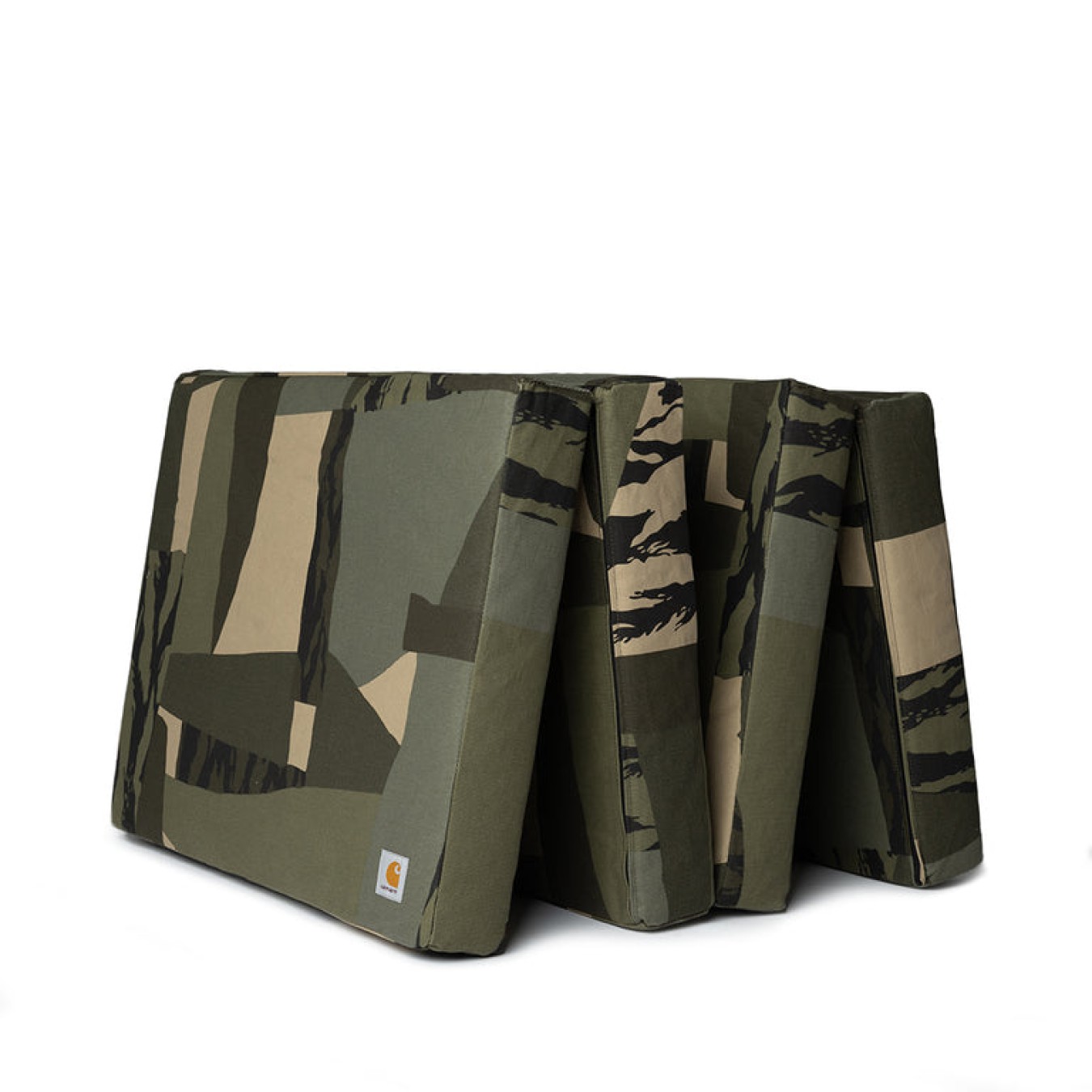 Carhartt WIP Foldable Mattress
