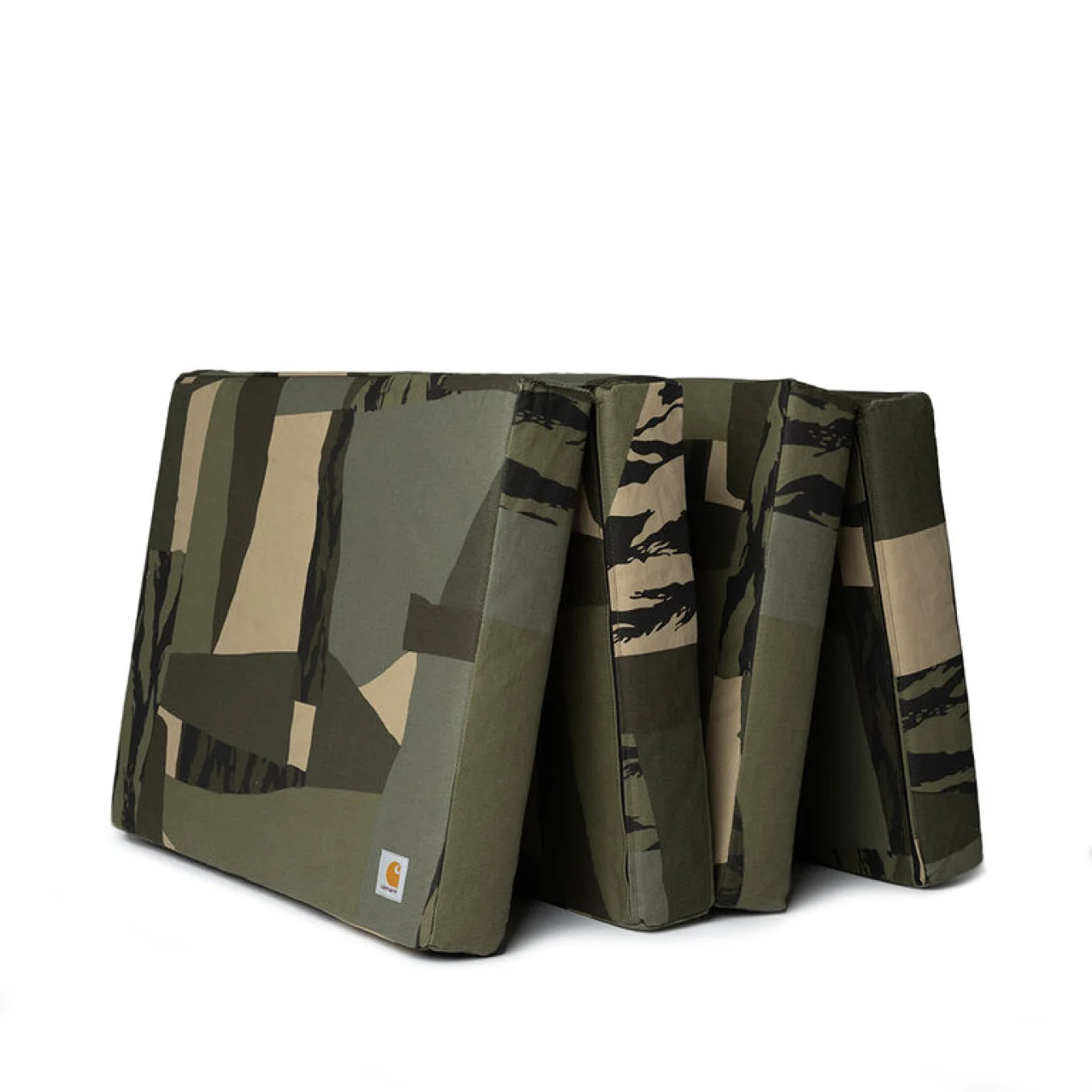 Carhartt WIP Foldable Mattress