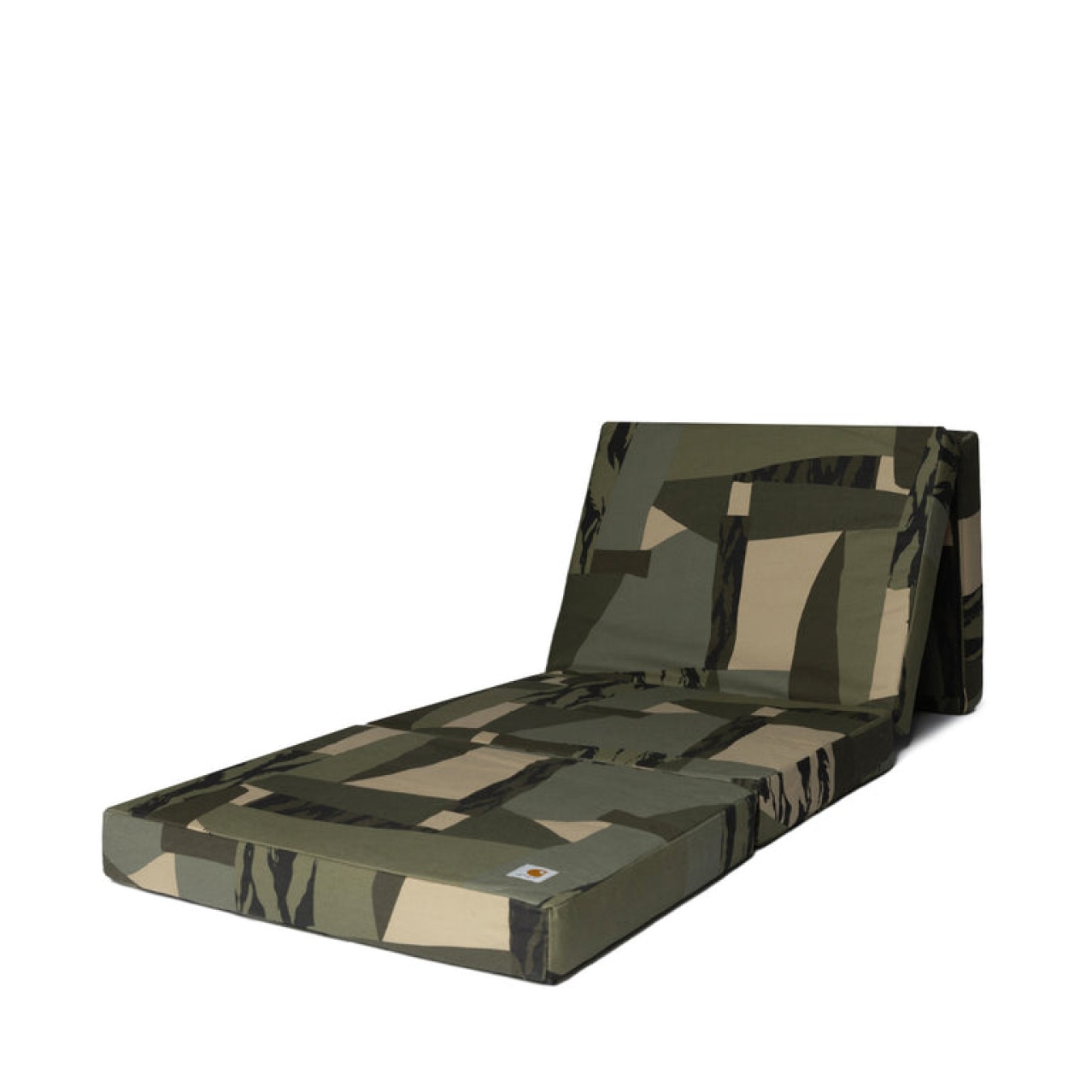 Carhartt WIP Foldable Mattress