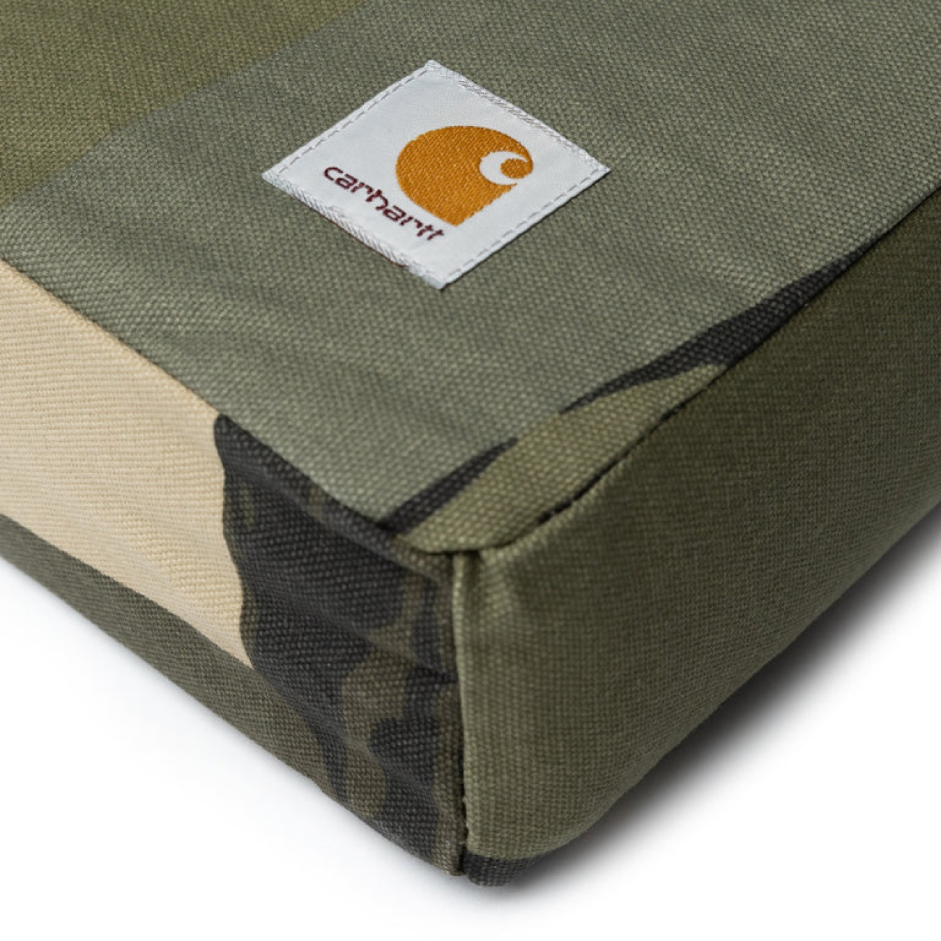 Carhartt WIP Foldable Mattress
