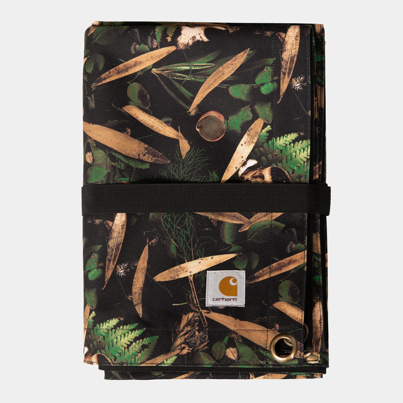 Carhartt WIP Picnic Blanket