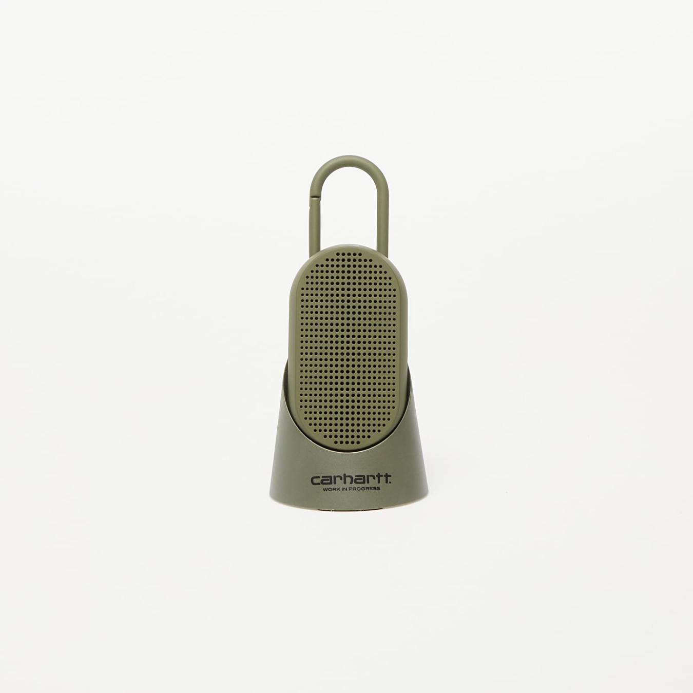 Carhartt WIP x Lexon Mino T Speaker
