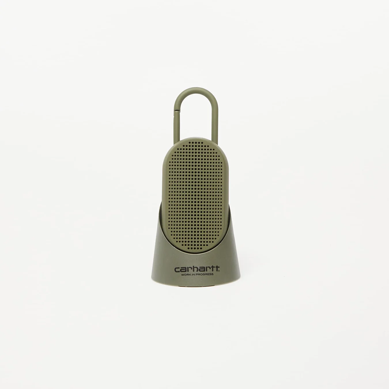Carhartt WIP x Lexon Mino T Speaker