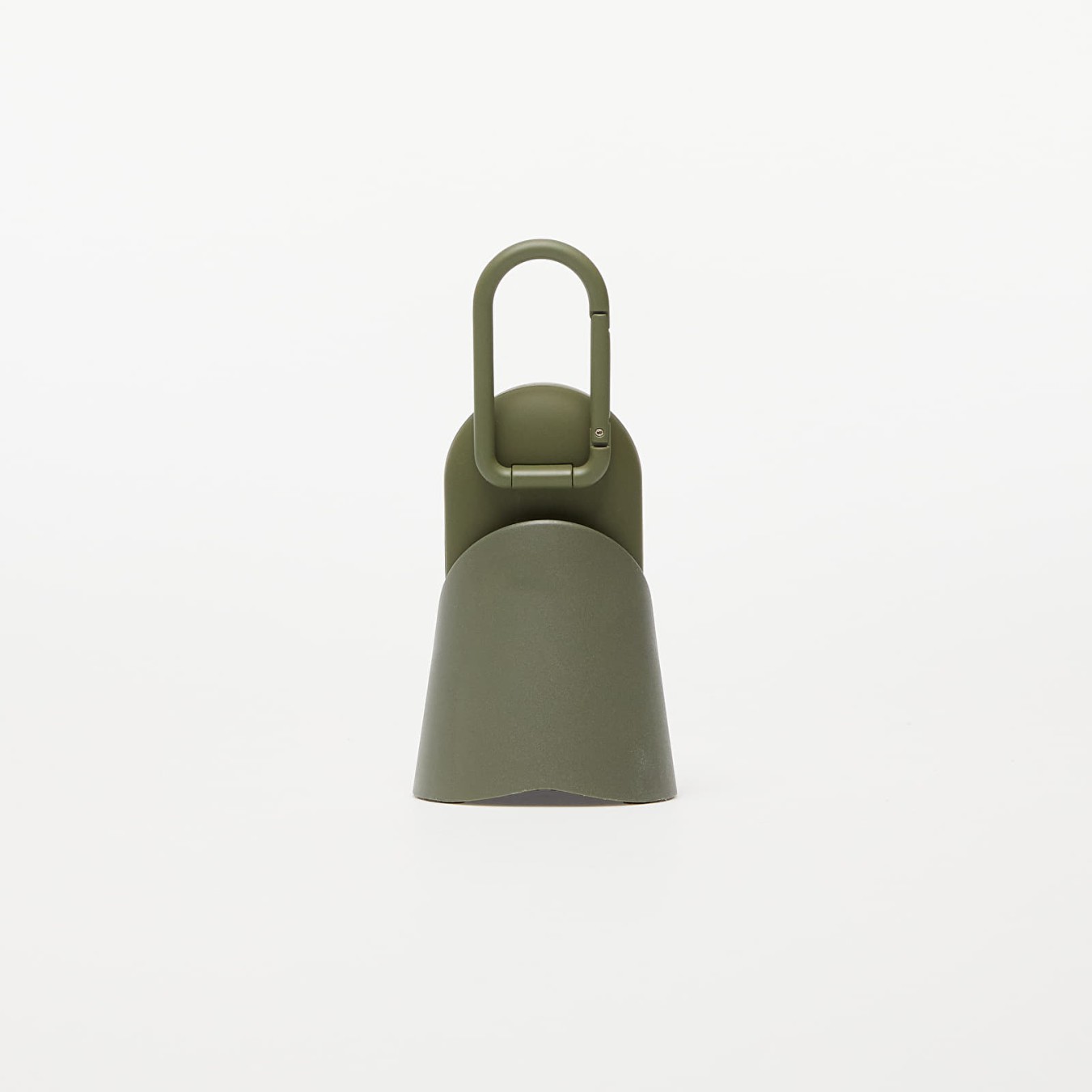 Carhartt WIP x Lexon Mino T Speaker