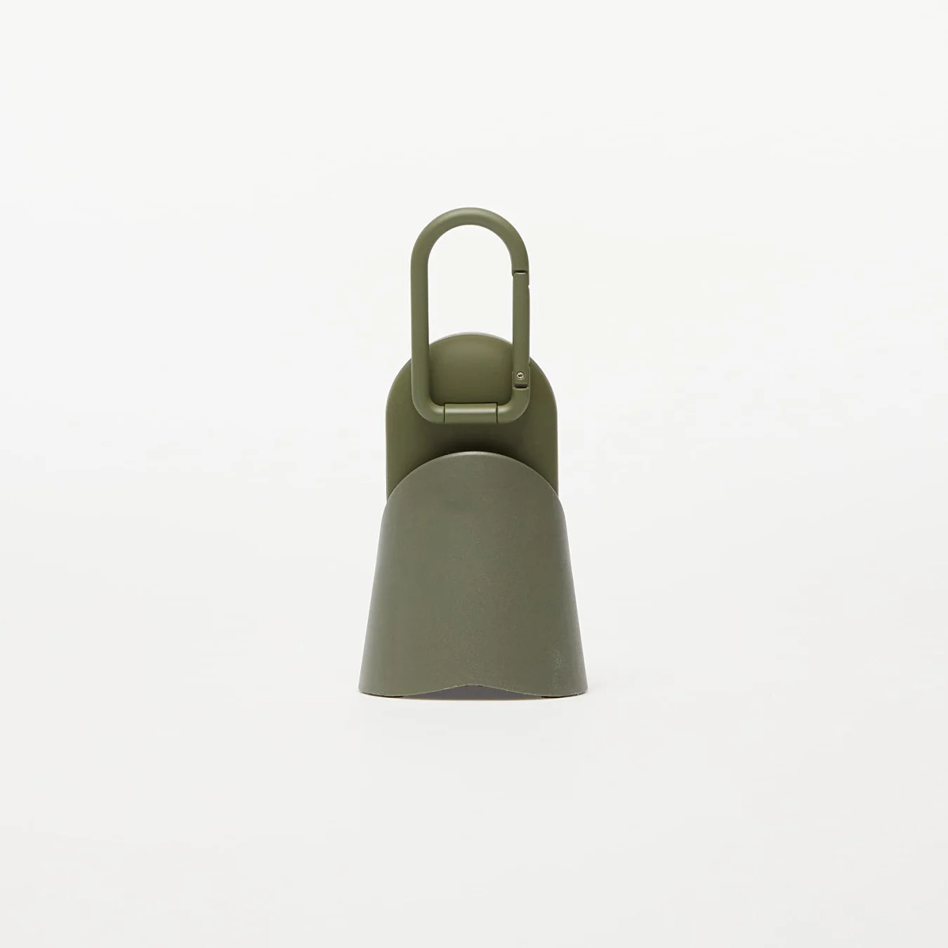 Carhartt WIP x Lexon Mino T Speaker