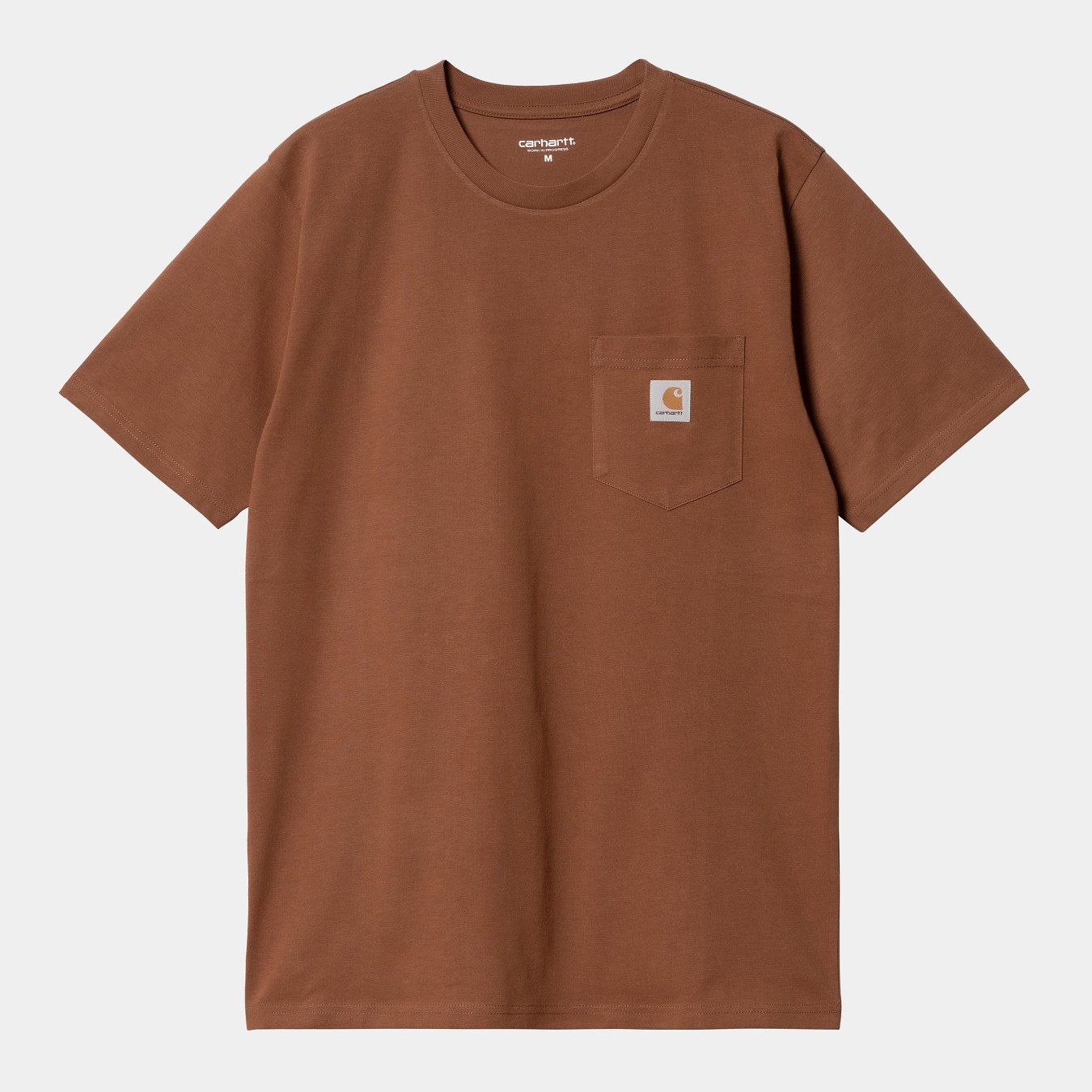 Carhartt WIP Pocket T-Shirt