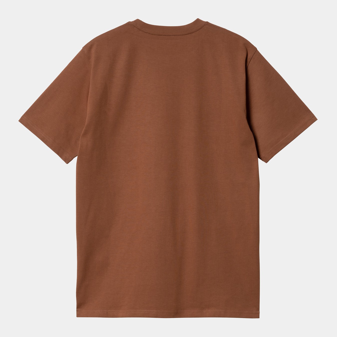 Carhartt WIP Pocket T-Shirt