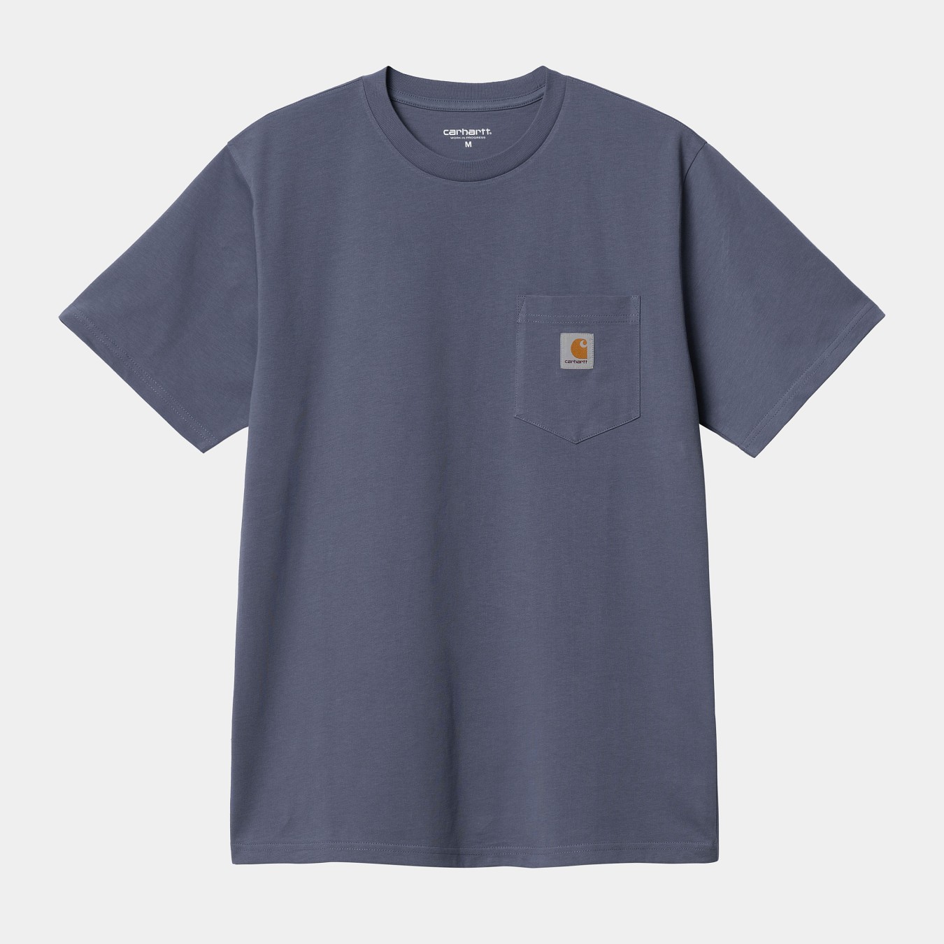 Carhartt WIP Pocket T-Shirt