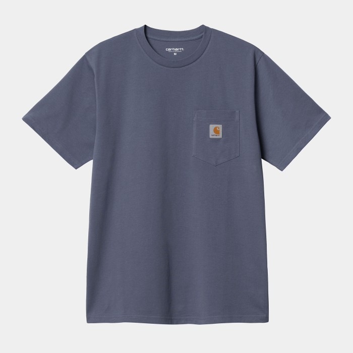 Carhartt WIP Pocket T-Shirt