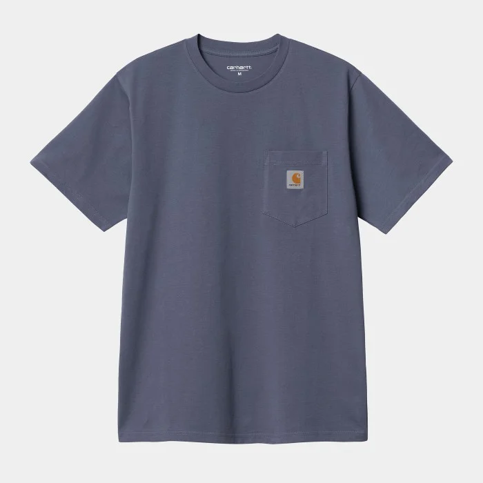 Carhartt WIP Pocket T-Shirt