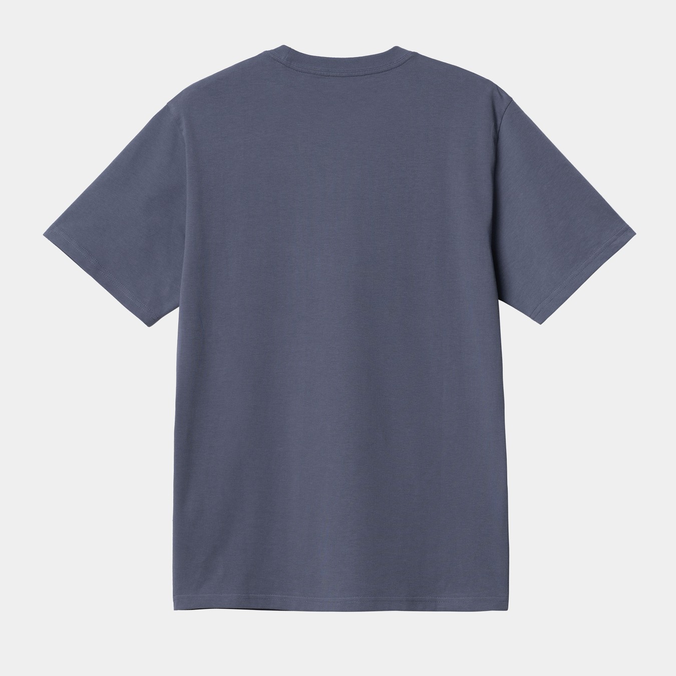Carhartt WIP Pocket T-Shirt