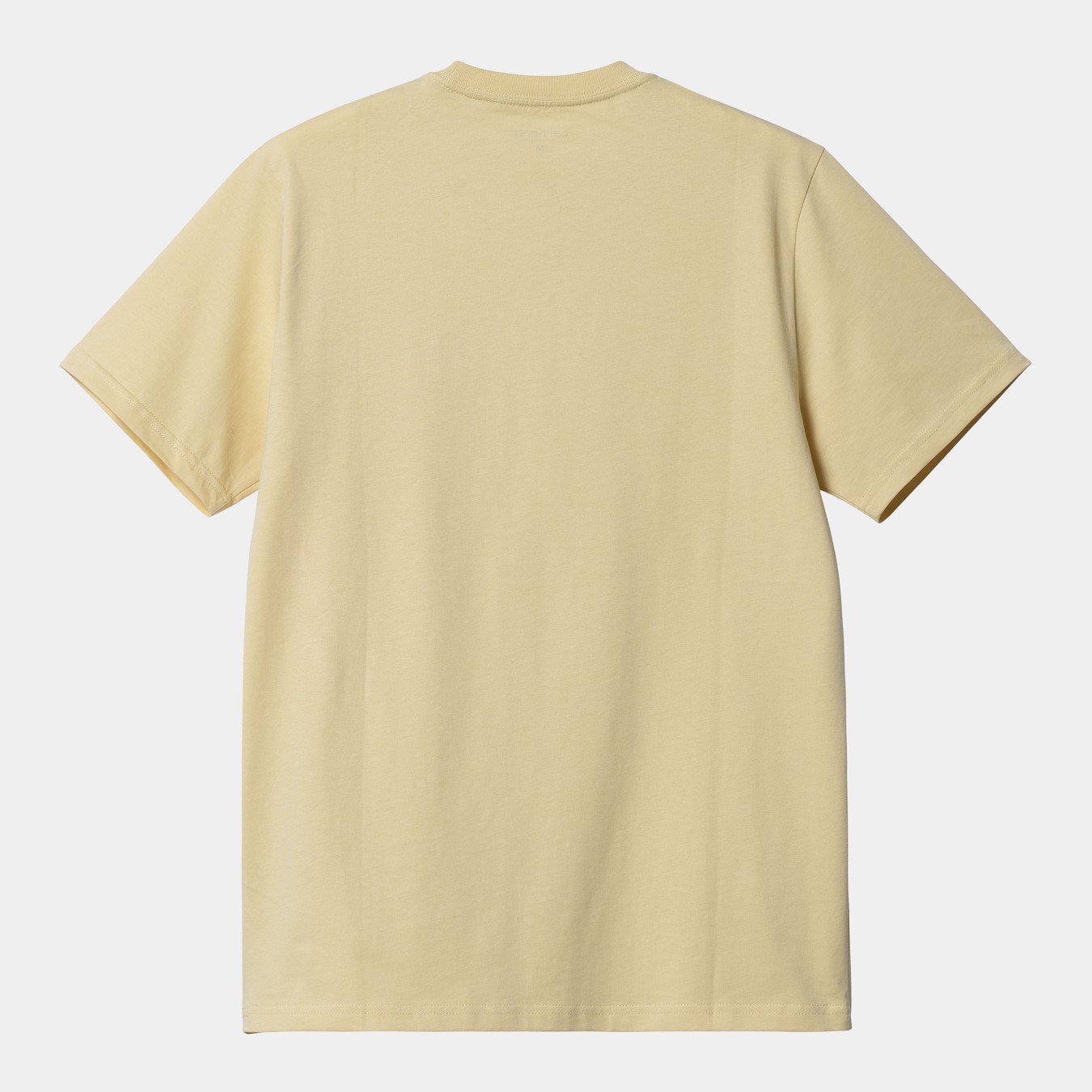 Carhartt WIP Pocket T-Shirt