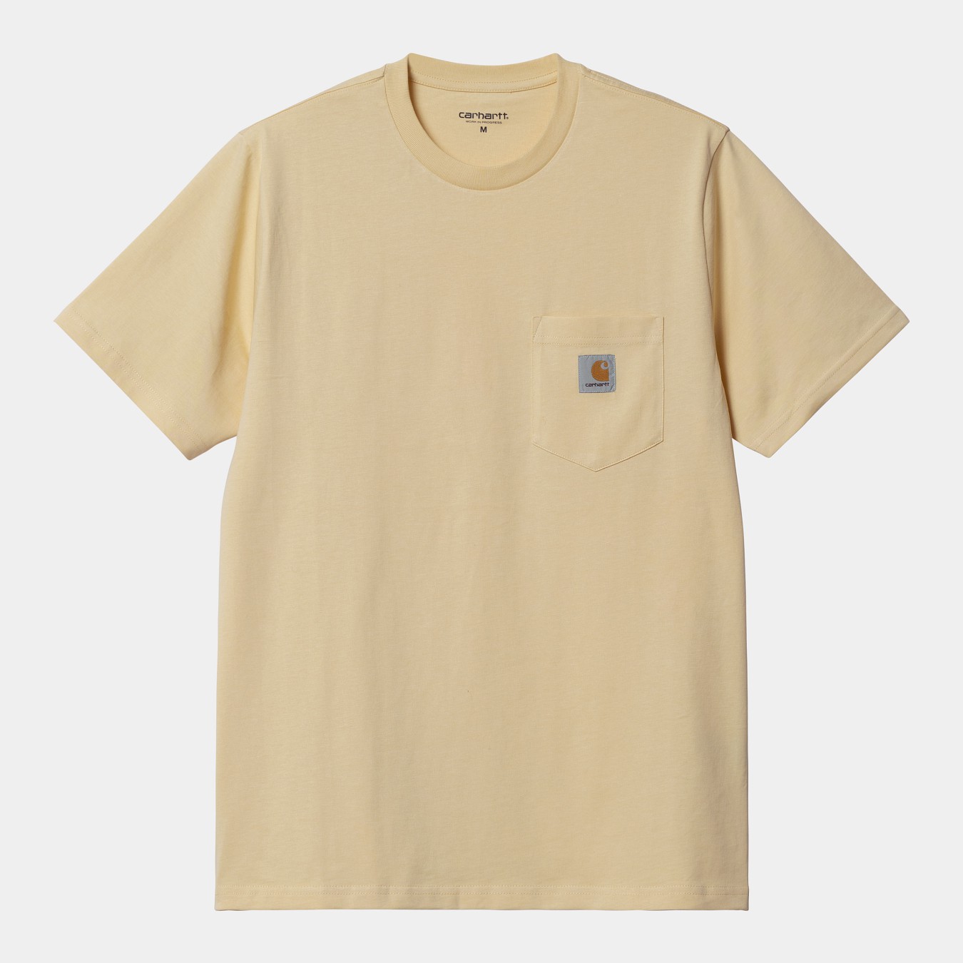 Carhartt WIP Pocket T-Shirt