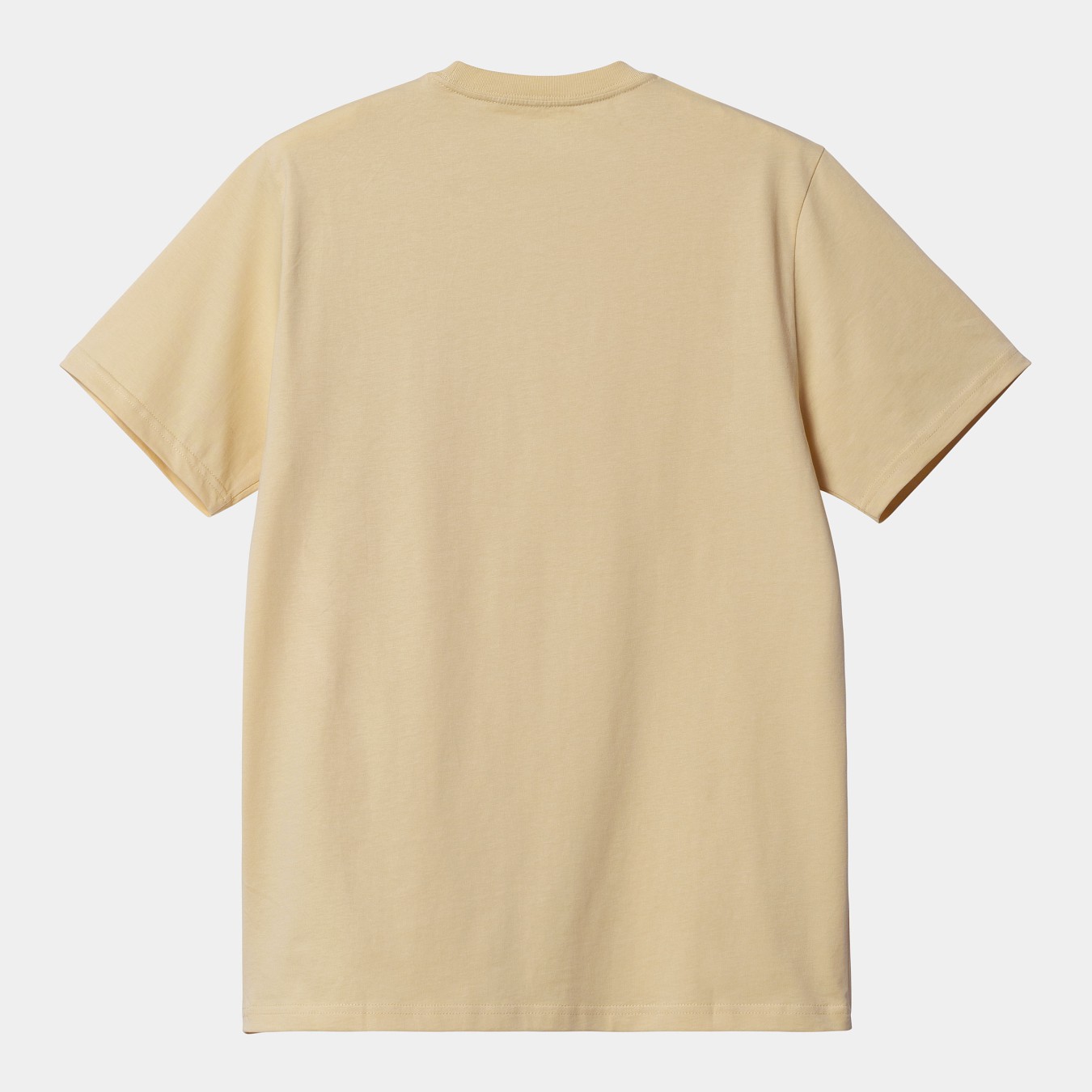 Carhartt WIP Pocket T-Shirt