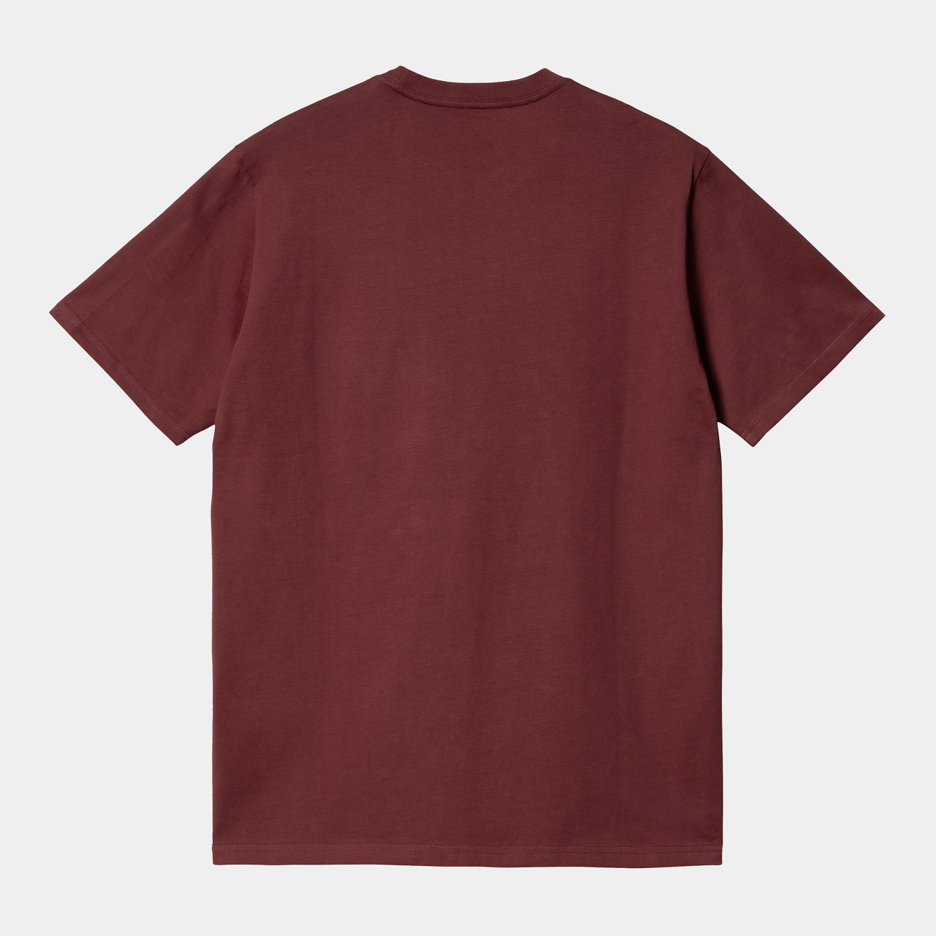 Carhartt WIP Pocket T-Shirt