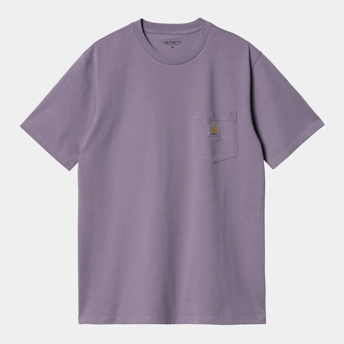 Carhartt WIP Pocket T-Shirt