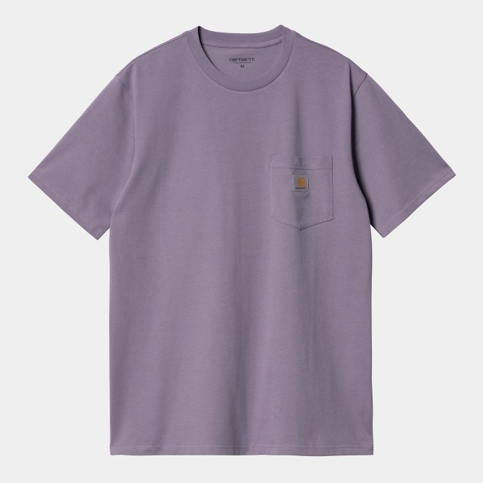 Carhartt WIP Pocket T-Shirt