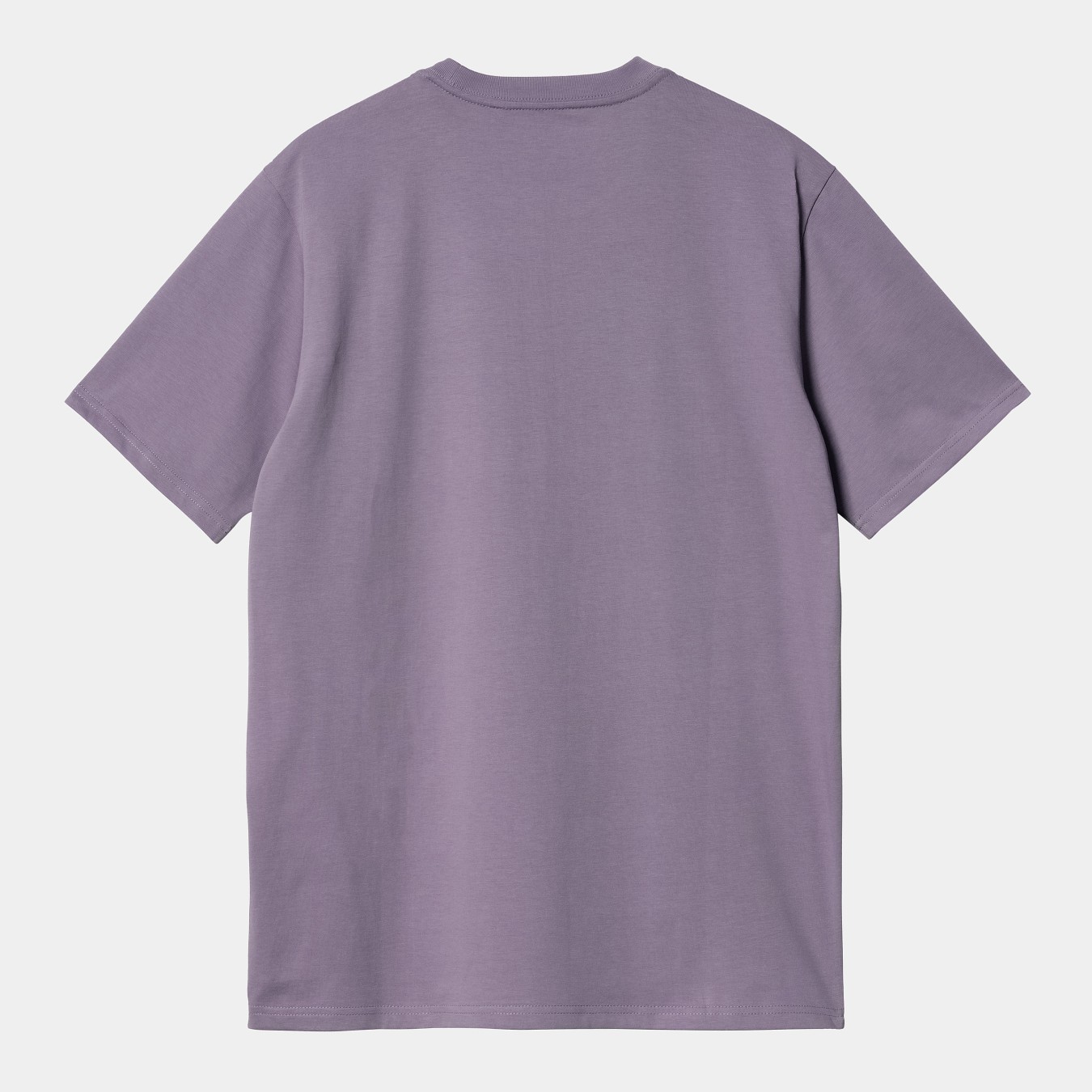 Carhartt WIP Pocket T-Shirt