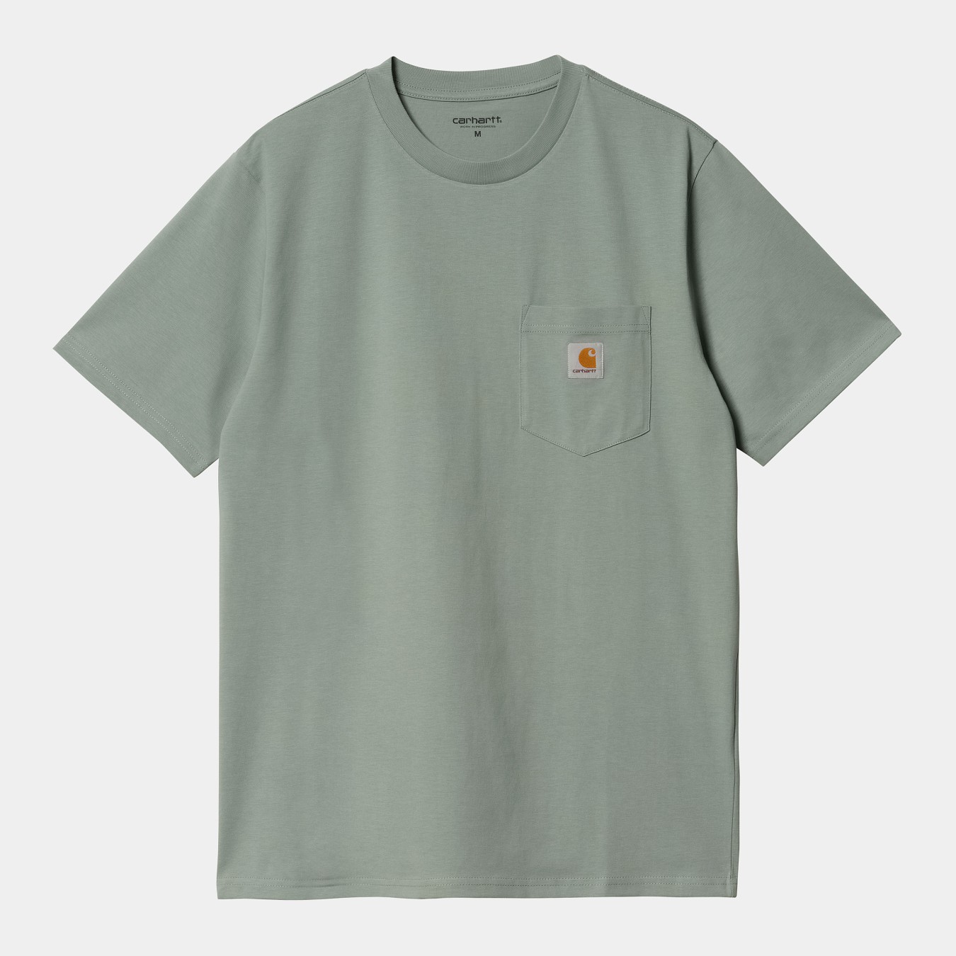 Carhartt WIP Pocket T-Shirt