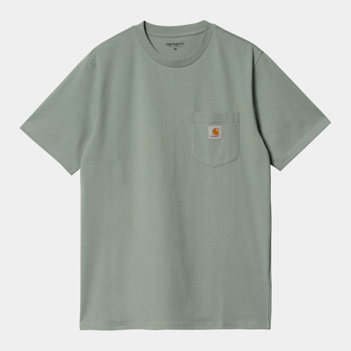 Carhartt WIP Pocket T-Shirt