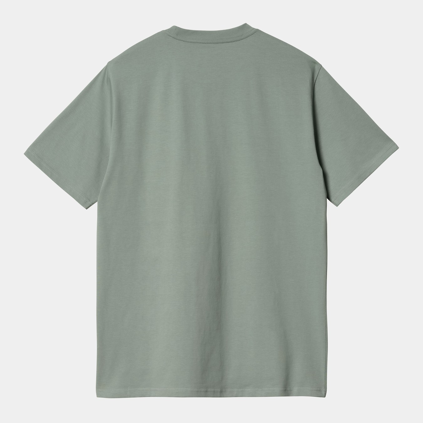 Carhartt WIP Pocket T-Shirt