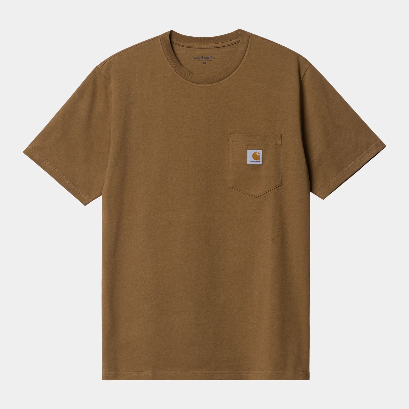 Carhartt WIP Pocket T-Shirt
