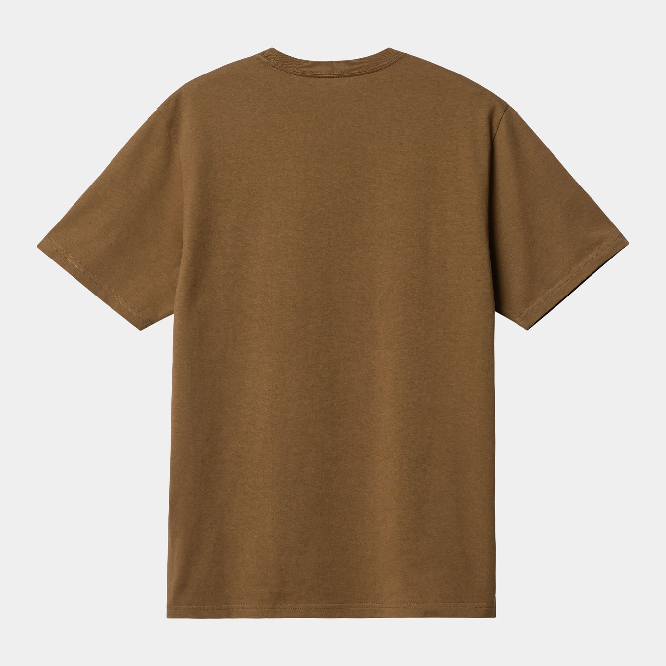 Carhartt WIP Pocket T-Shirt