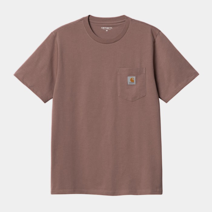 Carhartt WIP Pocket T-Shirt