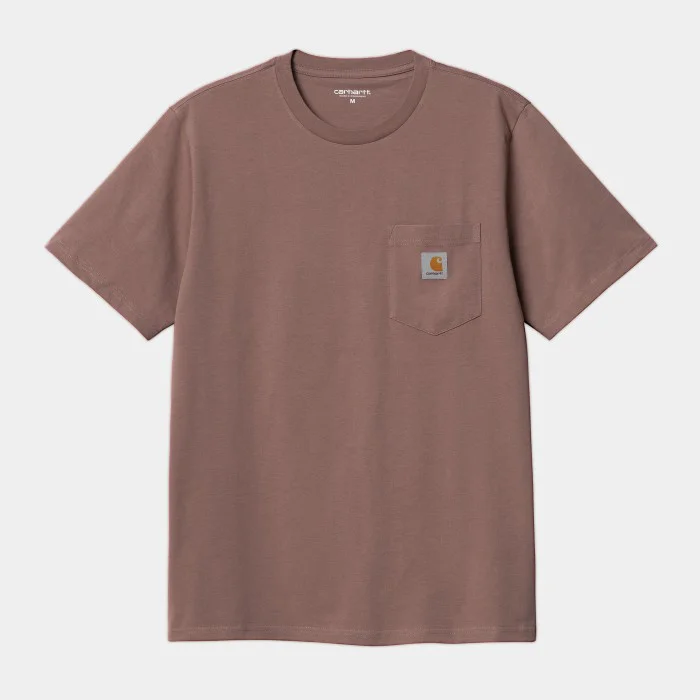 Carhartt WIP Pocket T-Shirt