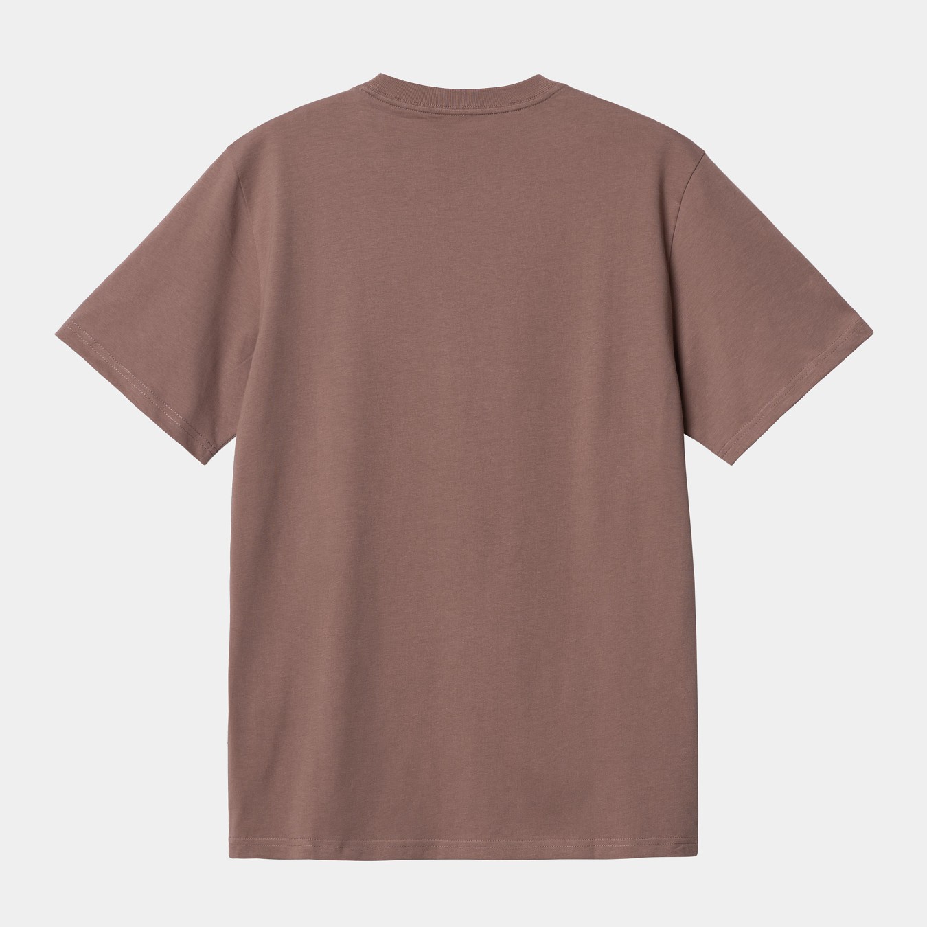 Carhartt WIP Pocket T-Shirt