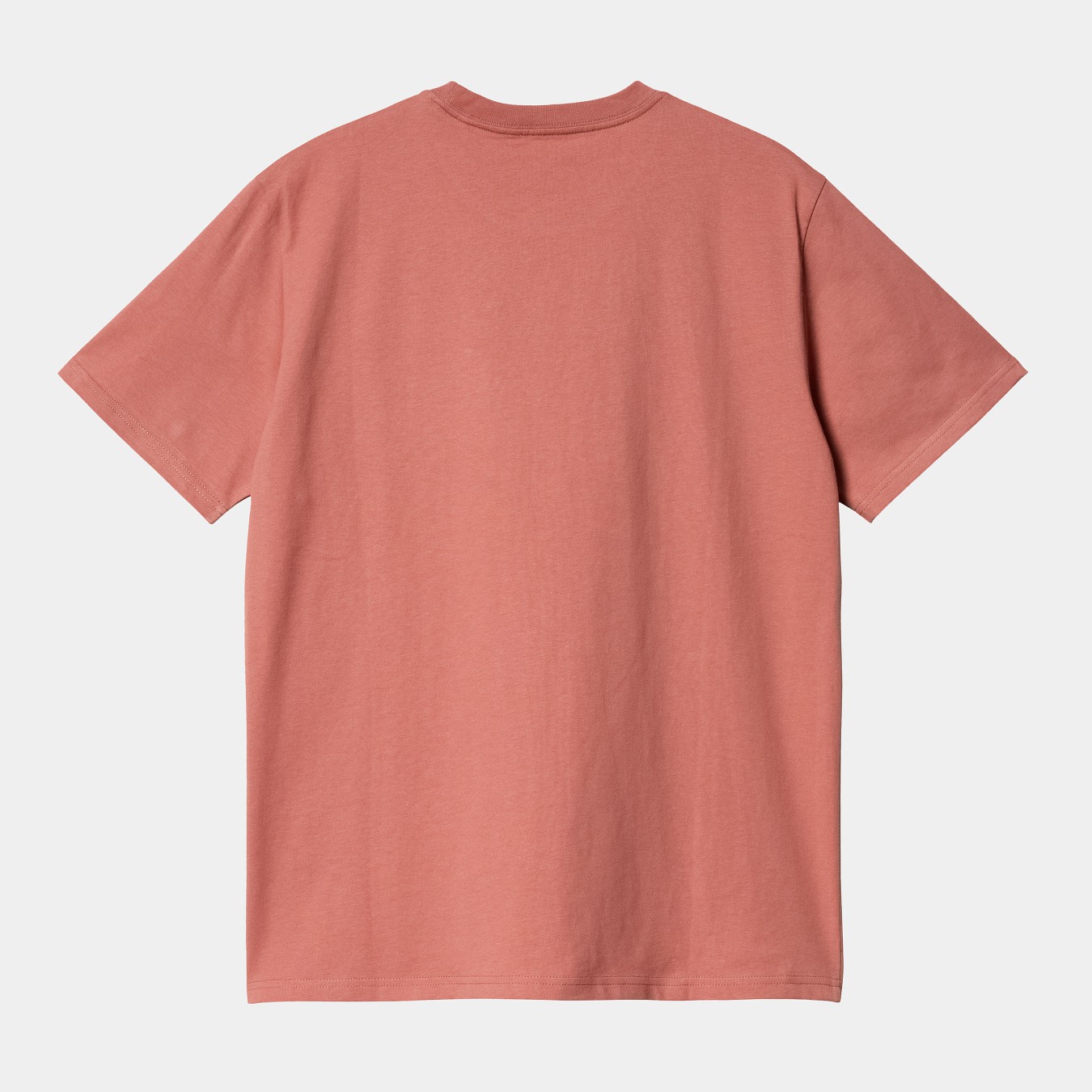 Carhartt WIP Pocket T-Shirt
