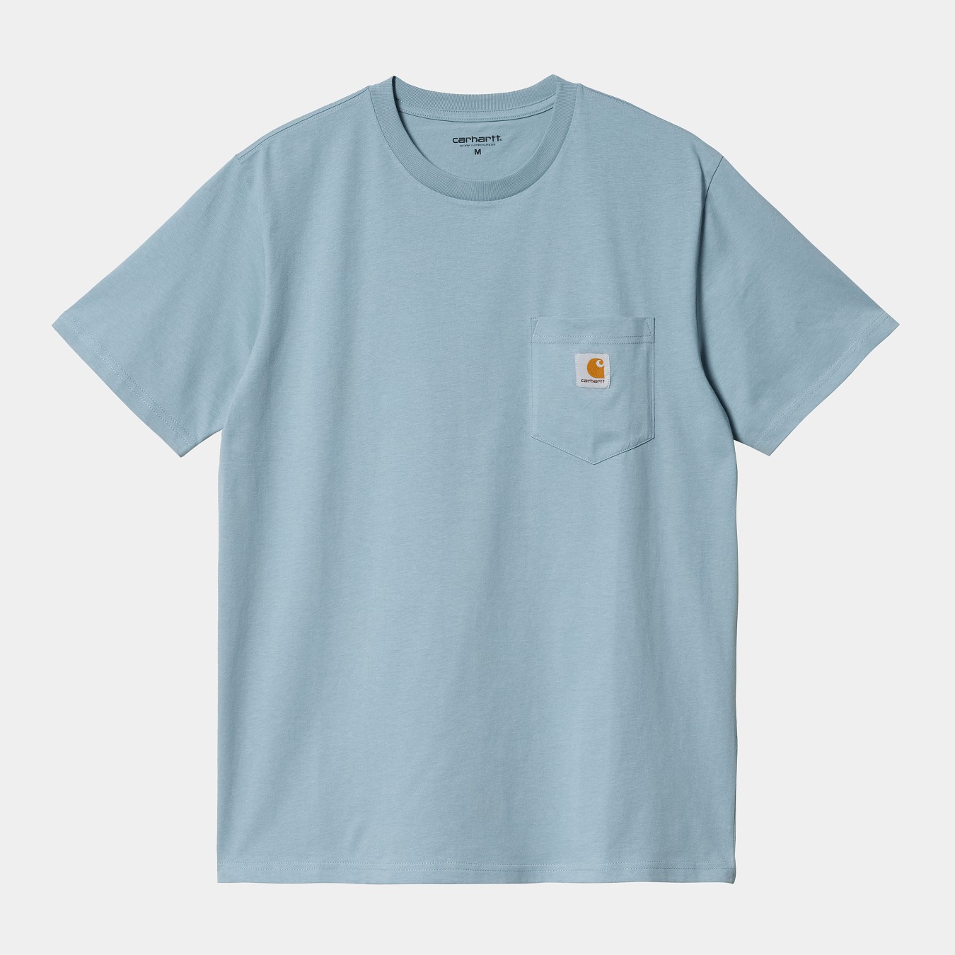 Carhartt WIP Pocket T-Shirt