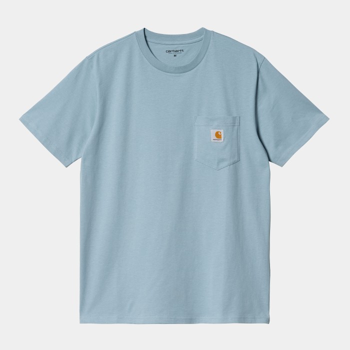 Carhartt WIP Pocket T-Shirt