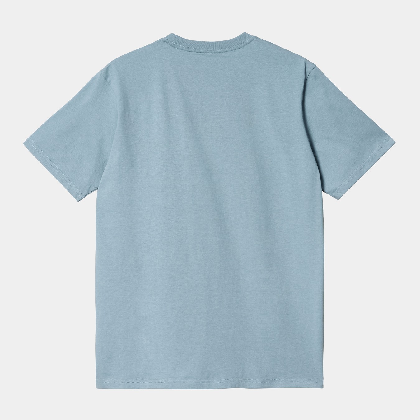 Carhartt WIP Pocket T-Shirt