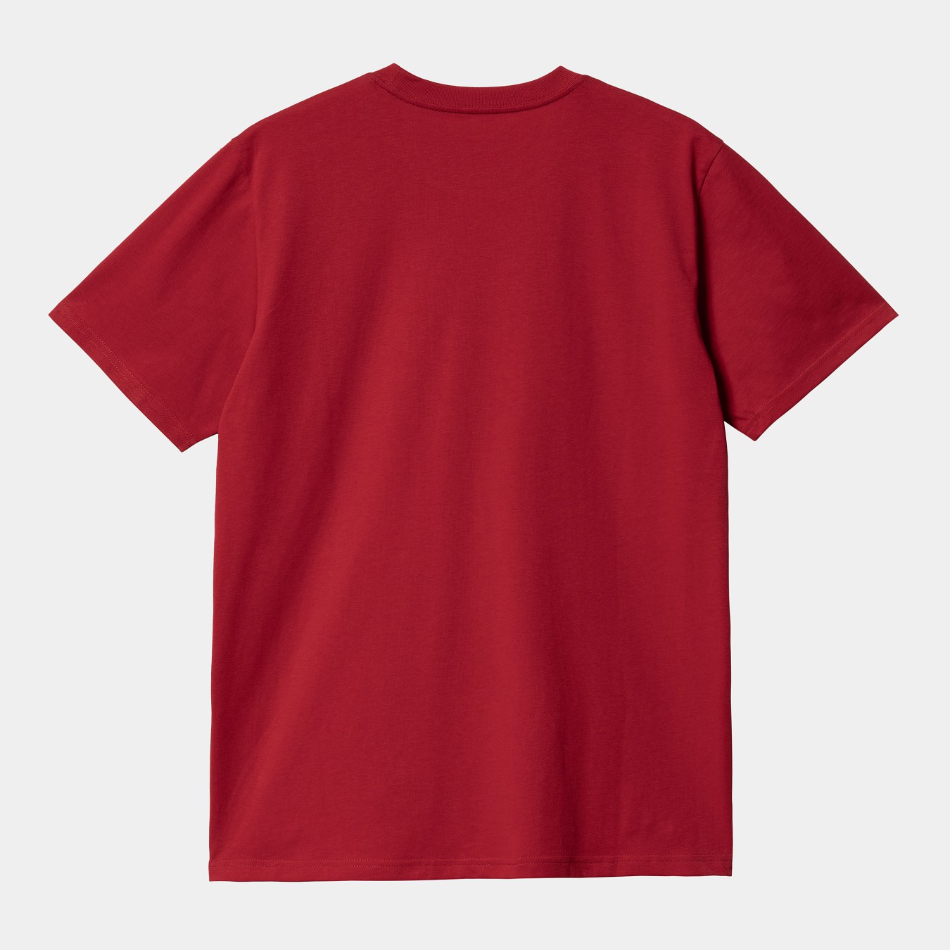 Carhartt WIP Pocket T-Shirt