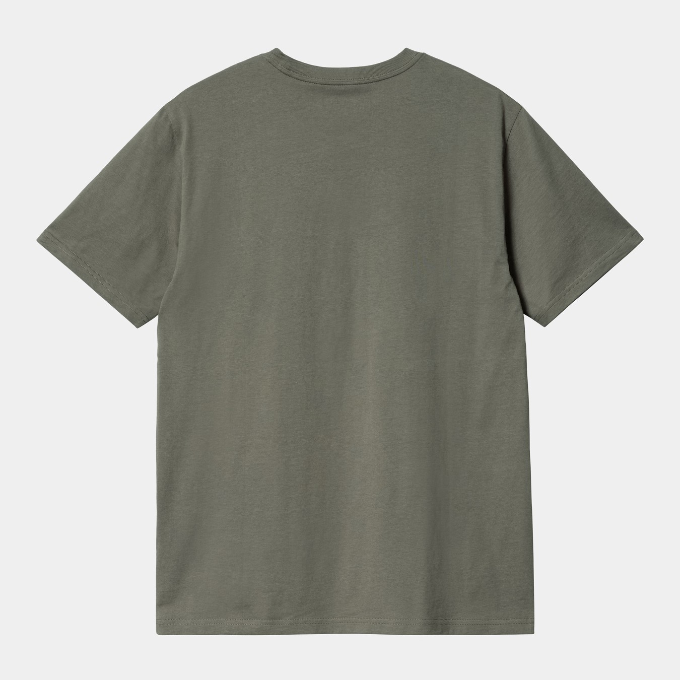 Carhartt WIP Pocket T-Shirt