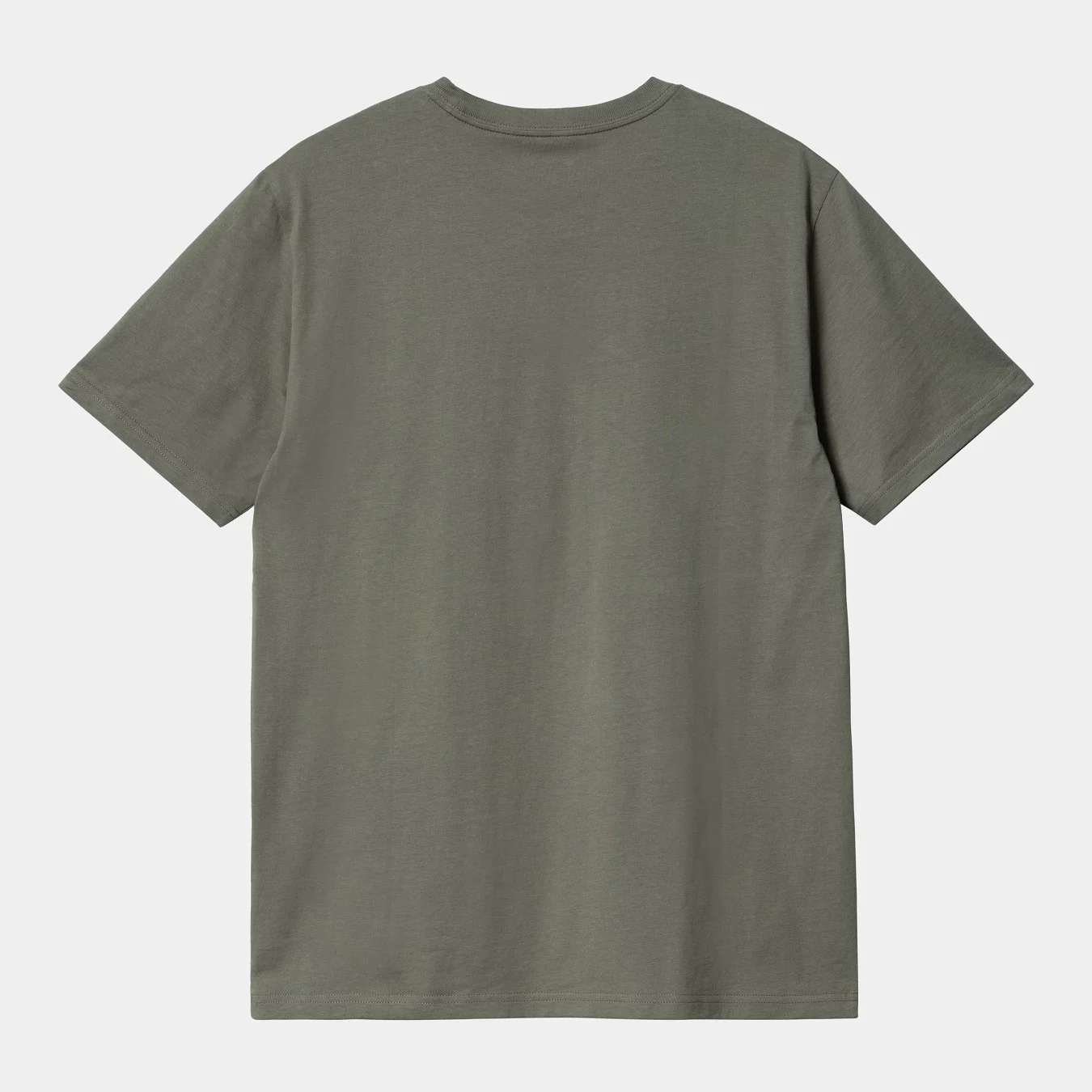 Carhartt WIP Pocket T-Shirt