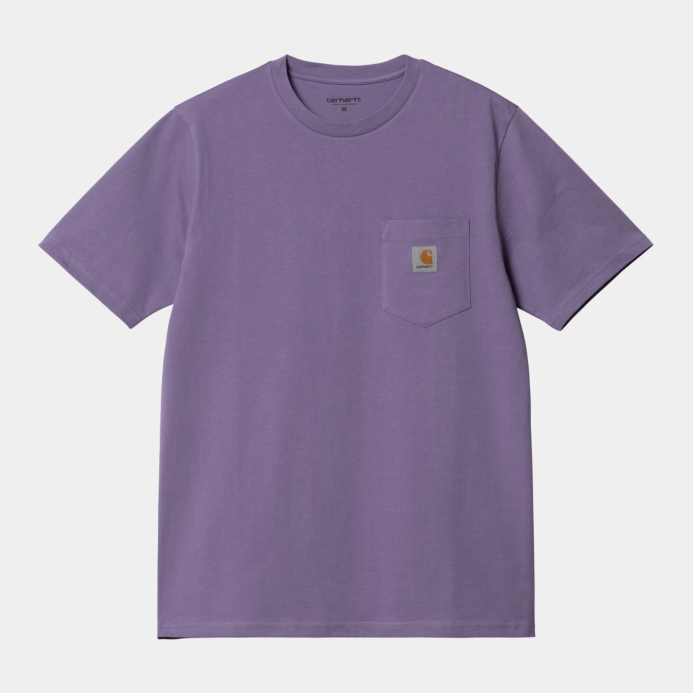 Carhartt WIP Pocket T-Shirt