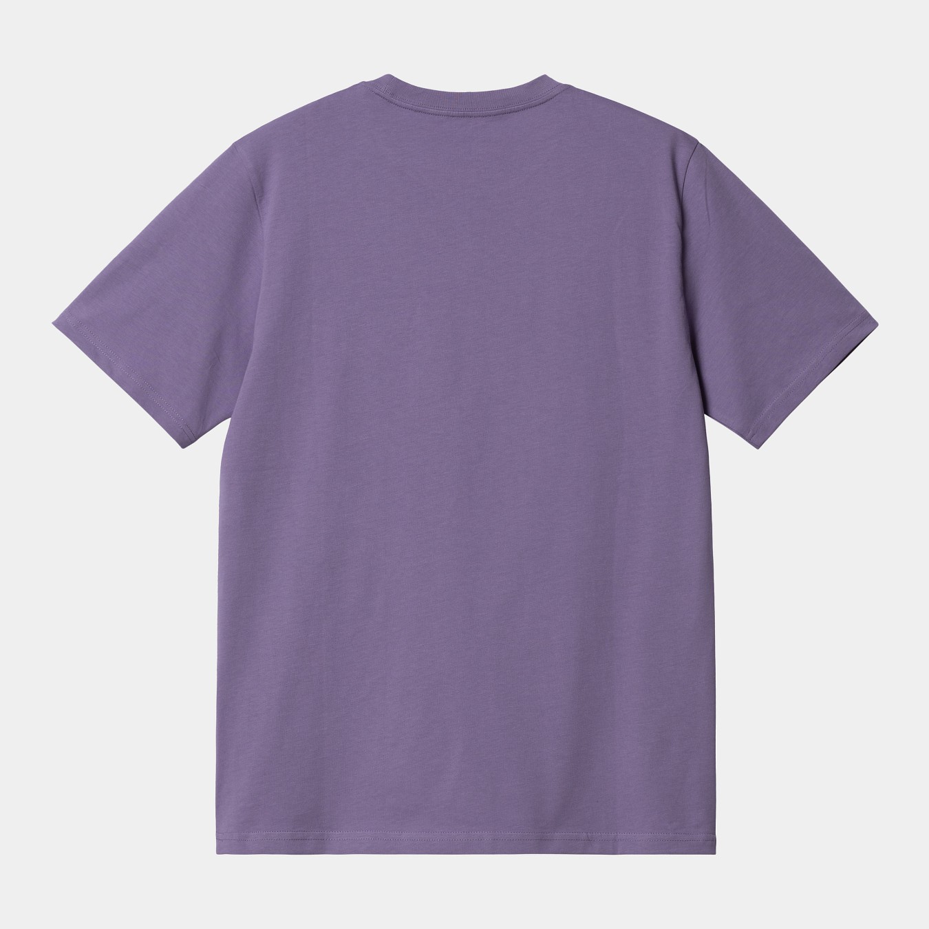 Carhartt WIP Pocket T-Shirt