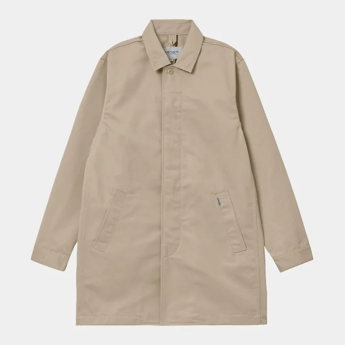 Carhartt WIP Modular Coat