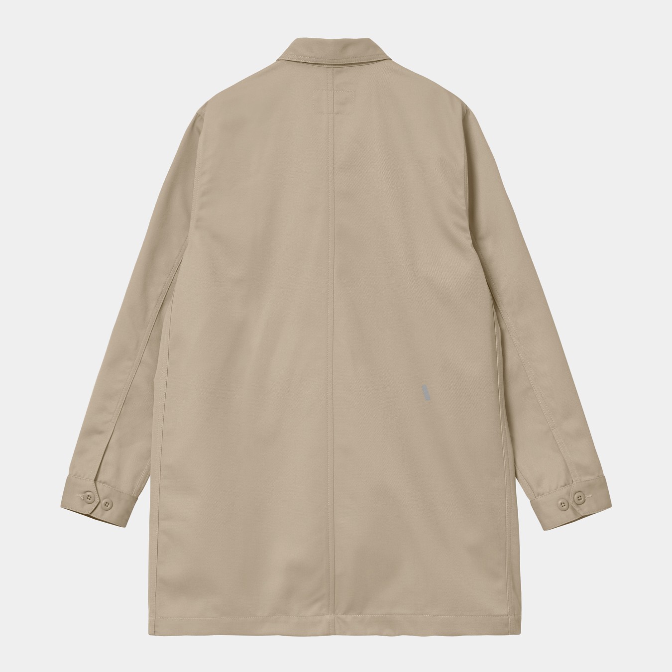 Carhartt WIP Modular Coat