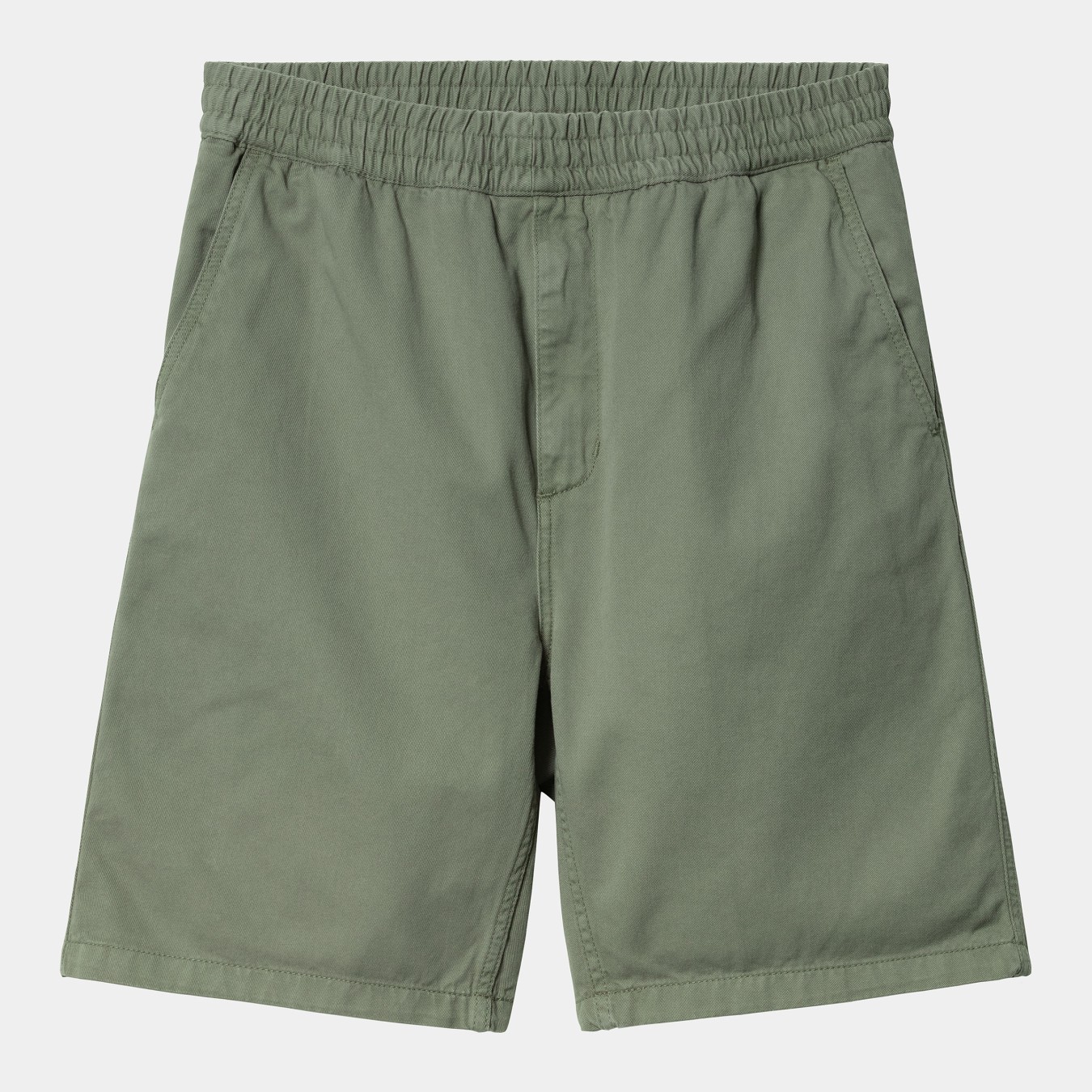 Carhartt WIP Flint Short